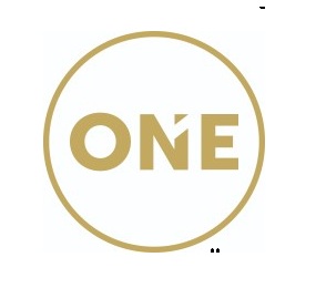 Login Image